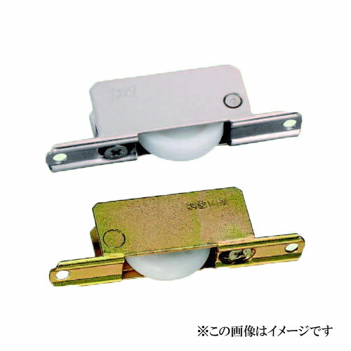 襳ť TEM-S308 Ĵͼ10 Ŵ 30mm U / 10