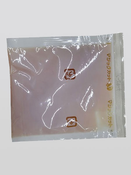 【楽天市場限定】業務用牛テールスープ40g×30袋入