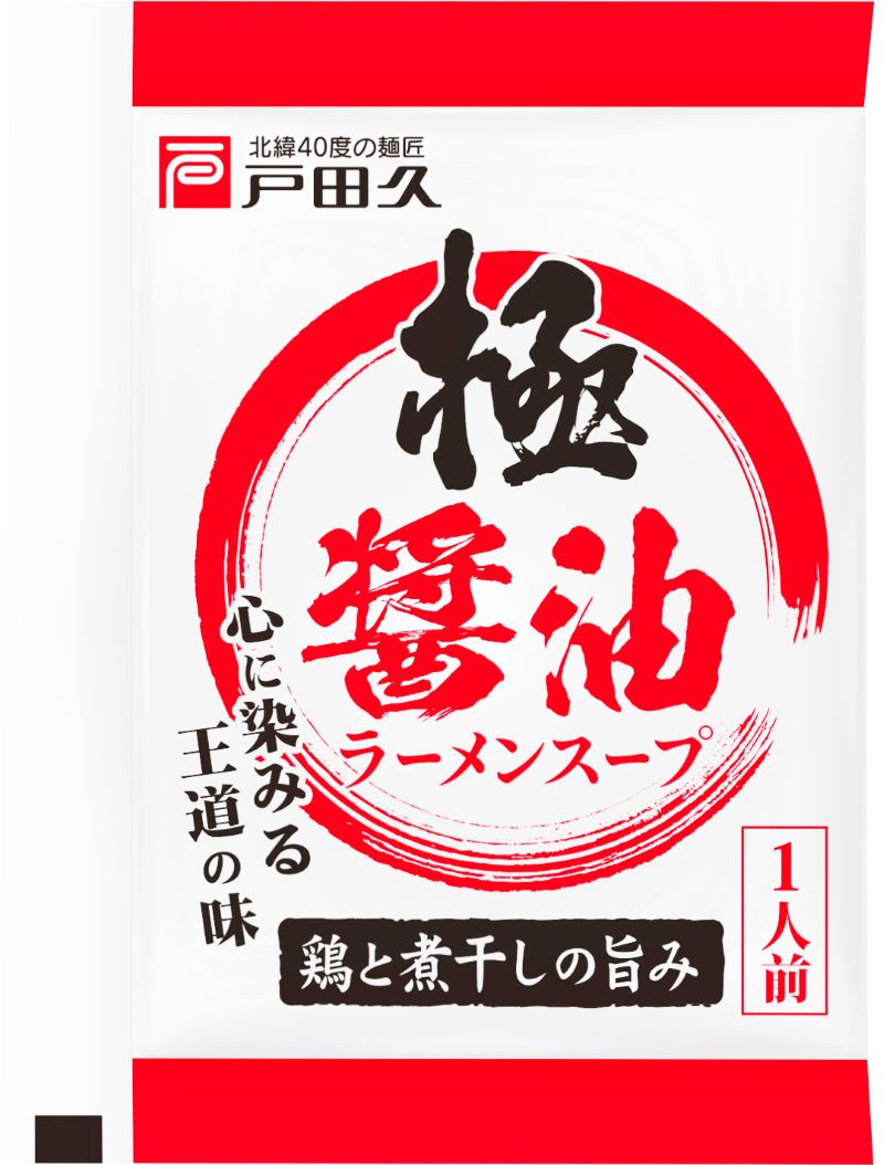 ��P10��!!5��0�ΤĤ������оݾ��ʸ���!�ۡڿ����ʡ۶˾����顼��� 1���� ���ĵ� �顼��󥹡��׸��� �顼��� ��ڤ��� ���� �Ѵ��� �������� ����