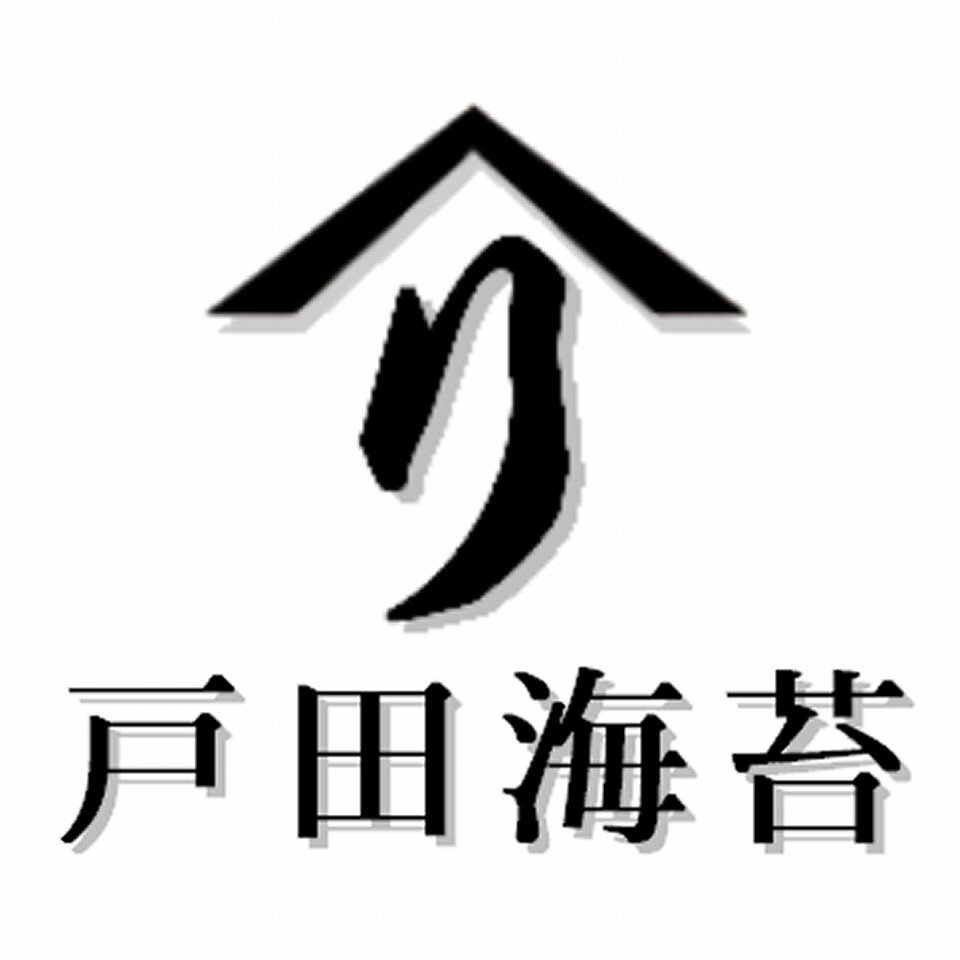 Shop icon