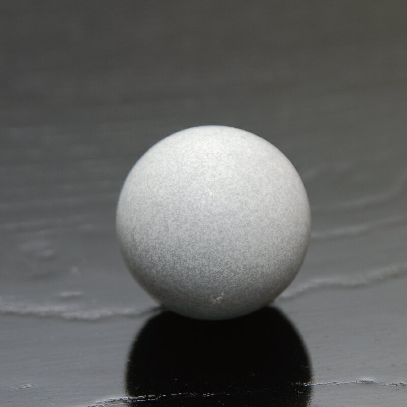 アポロsynm チタンボール 持ち運び 携帯用 アポロ触媒加工 5G 無線LAN Wi-fi ワイファイ 電波 電磁波 電磁波ノイズ 癒し 浄化 ハイレベルエネルギー 高次元エネルギー 結界 チタン ボール ケガレチ イヤシロチ ほんものや