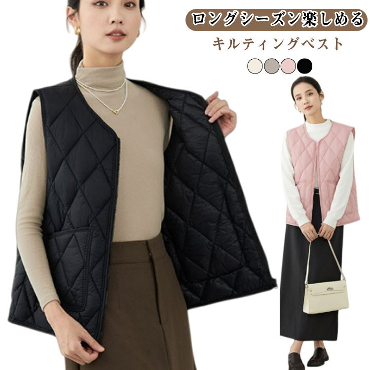 TodayFashion㤨֥ƥ ٥ ǥ ʥ٥  ȥ٥  ȥåץ  ݲ ɴ ٥ Ρ顼 Vͥå 쥤䡼 ʡ٥  ƥ 饤ȥ   Ȥ ä ̵פβǤʤ1,399ߤˤʤޤ