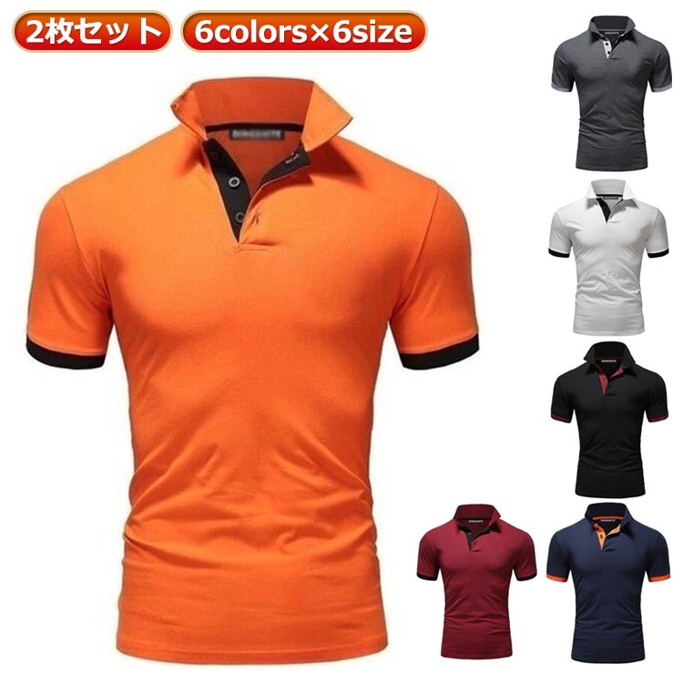 2祻å 礭 ȥåץ   Ⱦµ ݥ եå ̵ ȥ ե  ݡ ư