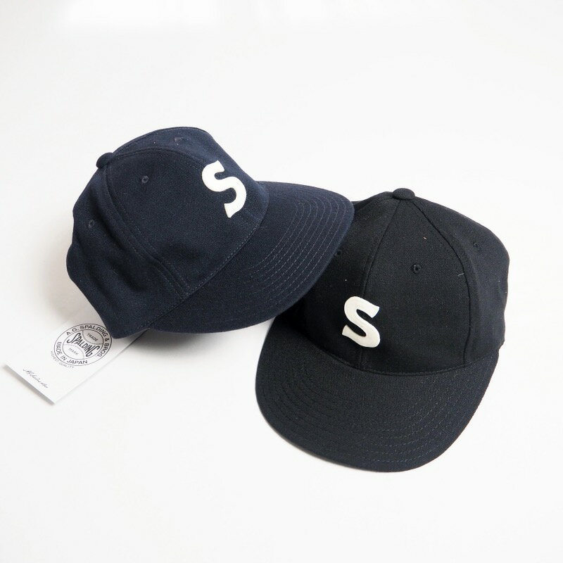 楽天市場】the h.w. dog & co.(メンズ帽子|帽子):バッグ・小物・ブランド雑貨の通販 楽天市場】the h.w. dog & co.(メンズ帽子|帽子):バッグ・小物・ブランド雑貨の通販