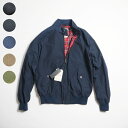 BARACUTA oN[^ XEBOgbv G9 NVbNngWPbg REGULAR FIT / 5J[