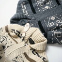 PENDLETON ペンドルトン カウチンニット THE ORIGINAL WESTERLEY / 2カラー