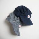 TODAY IS THE DAY annex㤨ROUND HOUSE 饦ɥϥ MADE IN USA 쥤ɥå å #88 RAILROAD CAP / 2顼פβǤʤ6,050ߤˤʤޤ