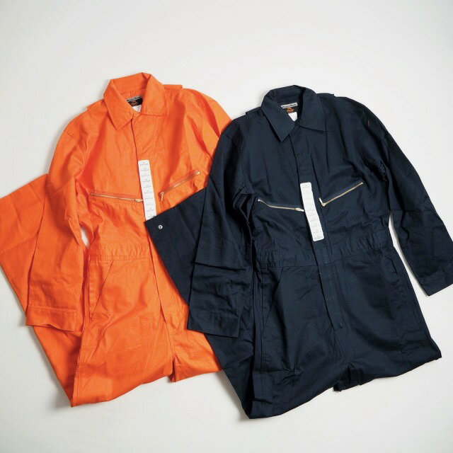 Walls ウォールズ オールインワン #5515 TAYLOR TWILL NON-INSULATED COVERALL / 2カラー