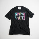 AMERICAN CLASSICS アメリカンクラシックス 80 039 sプリントTシャツ THE BREAKFAST CLUB