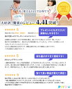 【楽天1位】【大人気ブランドPIYO】3WAYおまる+補助便座+踏み台 子供 2段 トイレ キッズ PIYO 子ども 踏み台昇降 こども おしゃれ ステップ台 子供 男の子 女の子 足台 ステップ ベンチ トイレの踏み台 トイレトレーニング 3