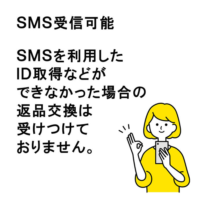 月容量30GB　【新規購入】6ヵ月/12ヵ月利用可能　SIMカード　契約不要　楽天　Rakuten　回線　SMS受信可能　　ご利用期間延長可能　1日の通信制限なし　届いた日から即時ご利用可能　動画もSNSもゲームも楽しめる！　初心者でも簡単にWiFi環境 3