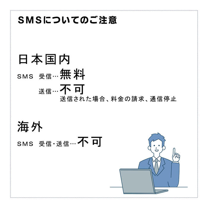 月容量3GB　【新規購入】6ヵ月/12ヵ月利用可能　SIMカード　契約不要　楽天　Rakuten　回線　SMS受信可能　　ご利用期間延長可能　1日の通信制限なし　届いた日から即時ご利用可能　動画もSNSもゲームも楽しめる！　初心者でも簡単にWiFi環境 2