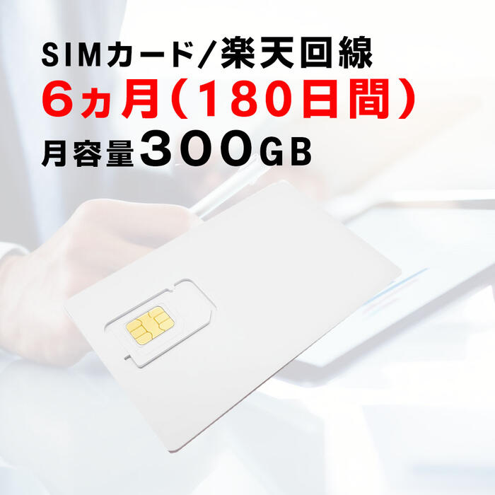 e300GB@yVKwz6i180ԁjp\@SIMJ[h@_sv@yV@Rakuten@@f[^ʐMSIM@@pԉ\@110GB̍ʐM@͂瑦p\@SNSQ[y߂I@S҂łȒPWiFi