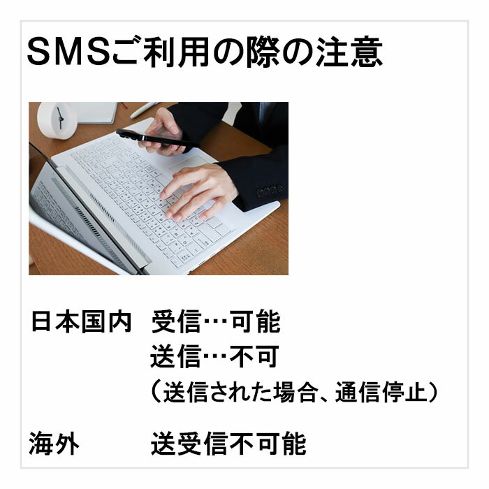 月容量7GB　【新規購入】6ヵ月/12ヵ月利用可能　SIMカード　契約不要　楽天　Rakuten　回線　SMS受信可能　　ご利用期間延長可能　1日の通信制限なし　届いた日から即時ご利用可能　動画もSNSもゲームも楽しめる！　初心者でも簡単にWiFi環境