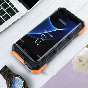ソーラー充電器 20000mAh 大容量 LEDライト ポータブル スマートフォン ワイヤレス充電 置くだけ充電 スマホ充電器 急速充電 ソーラーチャージャー 太陽光 type c タイプC iPhone/Android/Galaxy対応