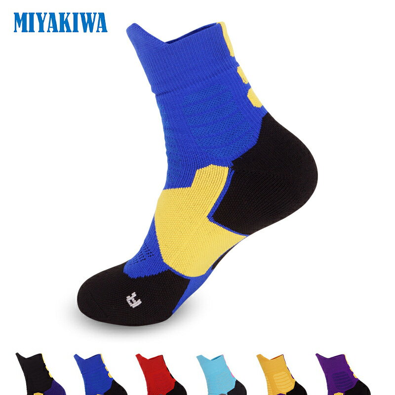 【3足購入1000円OFFクーポンで最安1足667円 】MIYAKIWA 子供 レディース ゴルフ  ...