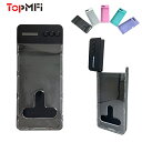 TopMFi 人気商品 400mAh 600mAh 充電式 タイムロッキングコンテナ 禁欲ボックス スマホロックボックス スマホ依存対策 フフィットネス セルフコントロール スマホ スマートフォン ロック タイマー ボックス 箱 禁煙 勉強 お菓子 健康管理 スマホやゲームのやりすぎに最適