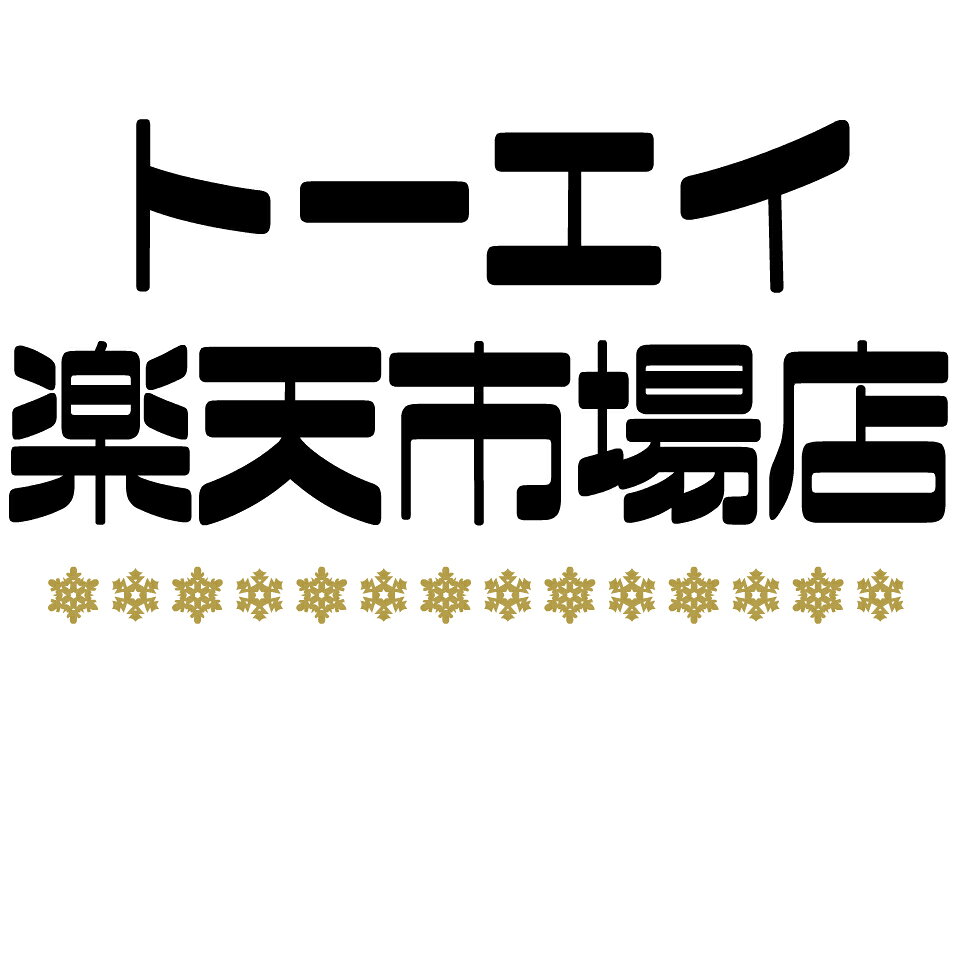 Shop icon