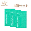 アルビオン 3個セット アルビオン 薬用スキンコンディショナー エッセンシャル ペーパーマスクN 14ml×8枚 男女問わず ユニセックス メンズスキンケア 男性スキンケア レディーススキンケア 女性スキンケア