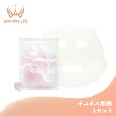 商品画像2