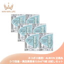 商品画像1
