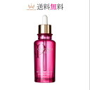 ɥݡ ܡ Ʋ CPB SHISEIDO  Ʊ 楤ѥȥꥹ75ml ե ץ쥼