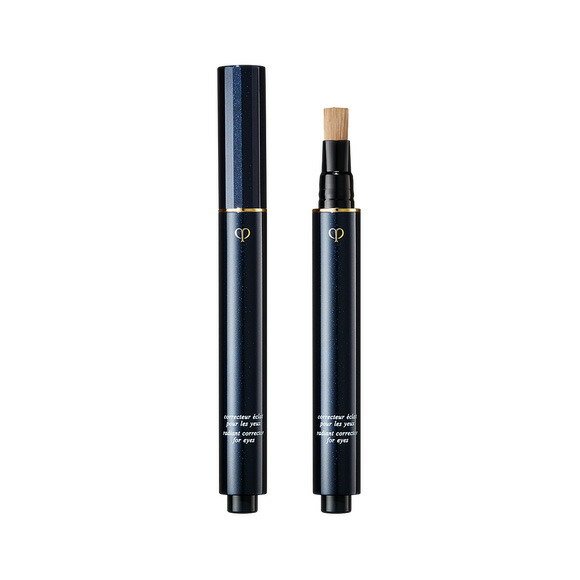 ɥݡ ܡ Ʋ CPB SHISEIDO 쥯塼륨ס쥸塼 ʬѥեǡ LO 2.5g 45142...