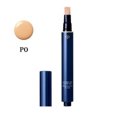 ɥݡ ܡ Ʋ CPB SHISEIDO 쥯塼륨ס쥸塼 ʬѥեǡ PO 2.5g 45142...