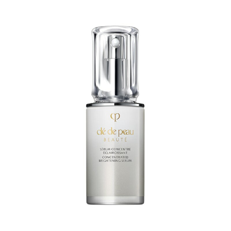 ɥݡ ܡ Ʋ CPB SHISEIDO ॳ󥵥ȥ쥨륷n 40ml() Ʊ ե ץ쥼...