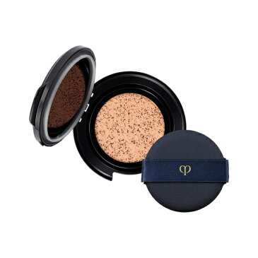 SHISEIDO 資生堂 CPB クレドポーボーテ タンクッションエクラ(レフィル)OC00(オークル00)12g SPF25・PA+++