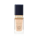 クレドポー ボーテ 資生堂 CPB SHISEIDO タンフリュイドエクラ ナチュレル #OC00 オークル00 35ml (リキッドファンデーション)(4)