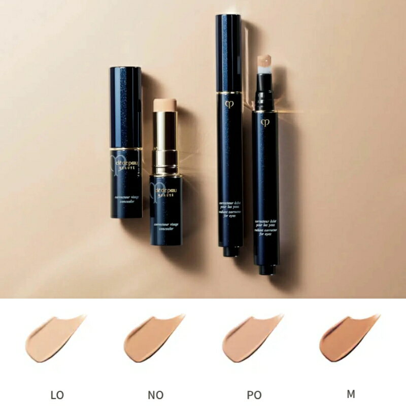 ���졦�ɡ��ݡ� �ܡ��� ���쥯���塼�륨����ס���쥸�塼 2.5g ��˥塼���� ���󥷡��顼 �ꥭ�åɾ����󥷡��顼 ɮ�ڥ󥿥��� �ݼ� ��ȩ �դä���Ȥ����ϥ괶 Ĺ���֥ᥤ�������� Ĺ�����ݼ����� Ʃ���� �ߤ��ߤ����� ͥ�����ե��å� CPB cpb