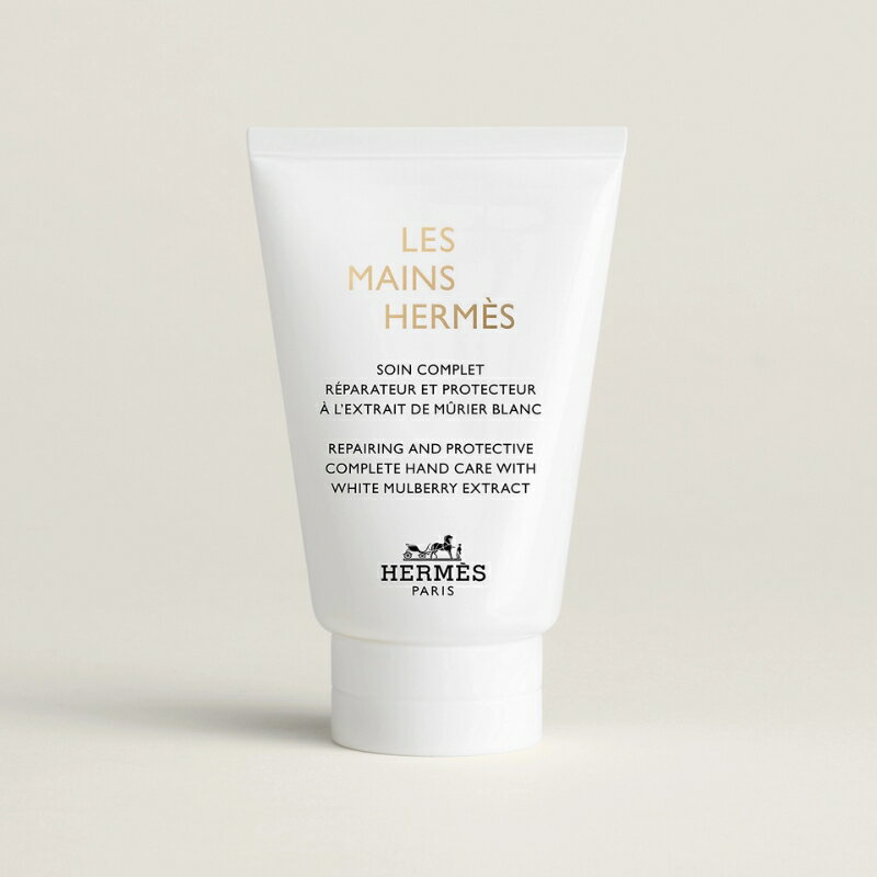 エクスバリアリペアボディクリーム 200g こっくり密着感 弱バリア肌 低刺激処方のボディクリーム