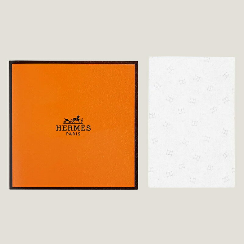 HERMES ����᥹ �ץ�󡦥��� �֥��åƥ��� �ڡ��ѡ� �ѥԥ� �ɥ� ���� 100��ҥե������ڡ��ѡ��������� ��åԥ󥰥��å� ���ޡ���ܥ��դ� �ץ쥼��ȡ����եȤˤ����� ���ˤ� ���� ��ǰ�� ������ �������ʥ륤�٥�� ��Ŭ ����ۤ����ڡ��ѡ� ���֤�Ȥ��