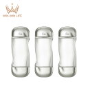 3本セット イプサ ザタイムR アクア 薬用化粧水 200ml クーポン利用でお得 ! 薬用保湿 化粧水 ローション 保湿ローション 保湿 スキンケア うるおい テカリ 乾燥肌 ニキビ にきび ニキビケア キメ 透明感 ギフト プレゼント 基礎化粧品