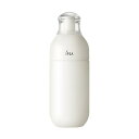 イプサ 化粧水 イプサ ME7 化粧液＜医薬部外品＞175ml エマルジョン 美容乳液 乳液 化粧液 保湿 潤い うるおい しっとり 素肌 美肌 ピュア肌 METABOLIZER7 透明感 ハリ感 弾む カサつきやすい ザラつきやすい 4931449432809 ギフト プレゼント