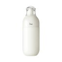 イプサ ME6 化粧液＜医薬部外品＞175ml スキンケア エマルジョン 美容乳液 乳液 化粧液 保湿 潤い うるおい しっとり 素肌 美肌 ピュア肌 METABOLIZER6 透明感 ハリ感 弾む 脂っぽい肌 皮膚 皮ふ カサつきやすい ザラつきやすい ギフト プレゼント