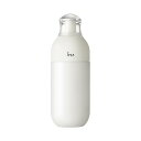 イプサ ME センシティブ1 エマルジョン 美容乳液 乳液 化粧液 175ml 化粧液＜医薬部外品＞ スキンケア 素肌 美肌 ピュア肌 透明感 ハリ感 弾む カサつきやすい ザラつきやすい ギフト プレゼント