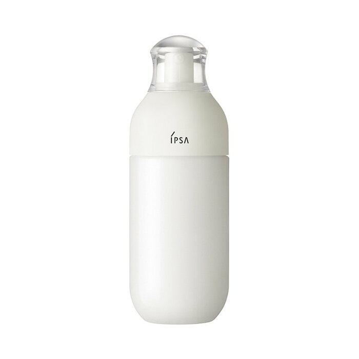 イプサ ME センシティブ 化粧水 ローション 175ml 全4種 化粧液＜医薬部外品＞ スキンケア 素肌 美肌 ピュア肌 METABOLIZER5 透明感 ハリ感 弾む カサつきやすい ザラつきやすい IPSA ipsa iPSA ギフト プレゼント