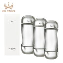 3本セット!イプサ ザ・タイムR アクア 200ml 薬用化粧水 医薬部外品 複合保湿成分 高い保水力 うるおい 深部浸透 素肌 クリア肌 透明感 肌あれ・ニキビ・ラブルを防ぐ 乾燥防止 肌の悩み対策 スキンケア IPSA ipsa