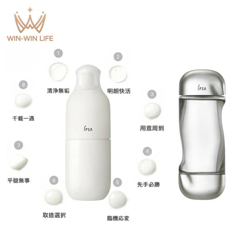 楽天市場】イプサ 公式（セット｜スキンケア）：美容・コスメ・香水の通販