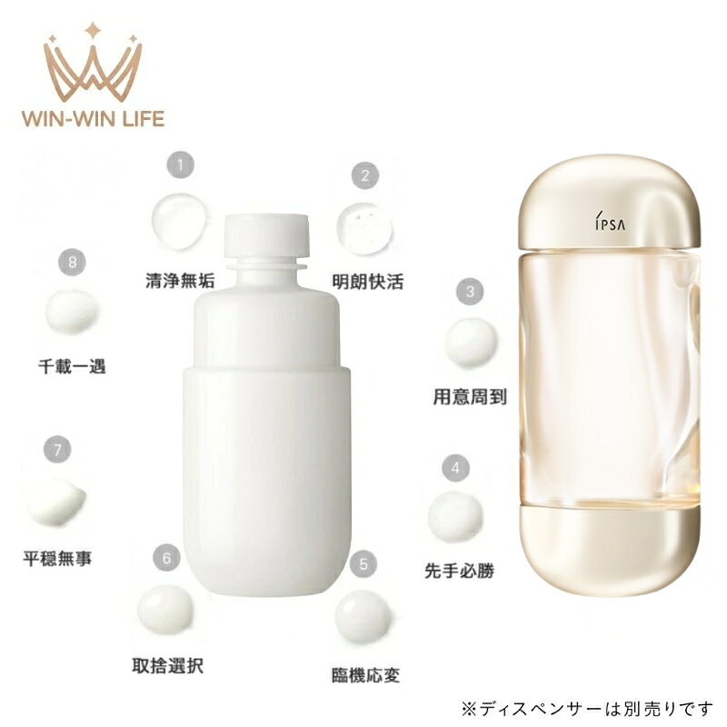 商品画像3