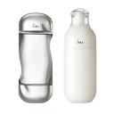 イプサ ザタイムR アクア 薬用化粧水 ローション 200ml と MEセンシティブ 化粧液 ミルク 175ml 全4種 セットIPSA ipsa iPSA ギフト プレゼント