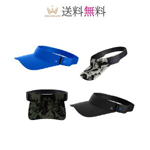 HAKII MIXV ハキイ無界 サンバイザー式 ワイヤレス イヤホン Bluetooth ワイヤレスイヤホン Bluetoothイヤホン イヤフォン オープンイヤー 耳を塞がない オンライン 防水 スポーツ 8時間使用 送料無料