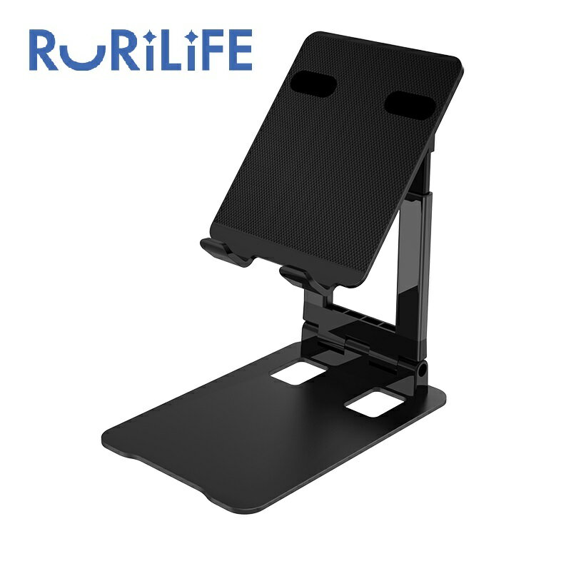 RURILIFE 饤 ޥ ֥å Ρȥѥ   ۥ Ĵǽ ⤵Ĵ ѥ֤ ޥ֤ ޥۥ ѥ󥹥 Ρȥѥ pc ֥åȥ   ֤ ֥å֤ pc