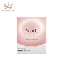 ユンス 美白シートマスク 21ml×6シート 医薬部外品 美白マスク フェイスマスク 贅沢な美容液配合 厳選された天然由来成分 美白・肌荒れ同時にケア 美白有効成分 ホワイトニング 敏感肌でも使える 潤い スキンケア 肌ケア Yunth