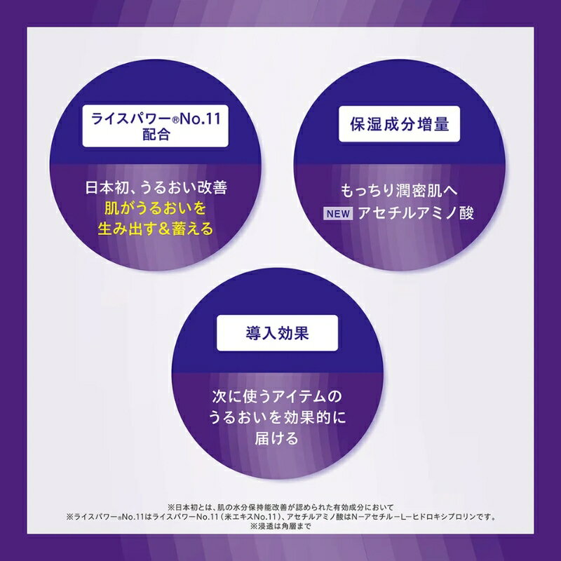 ネコポス速達！コーセー セラムヴェール ディープリペア 9ml ミニサイズ 特製サイズ サンプル 薬用導入美容液 医薬部外品 乳酸菌配合 うるおい改善 もっちり潤密肌へ 奥深く浸透 素肌力向上 乾燥悩みを解決 KOSE kose toeikazoku-10001814 WIN-WIN LIFE【楽天市場店】 サンプル画像3