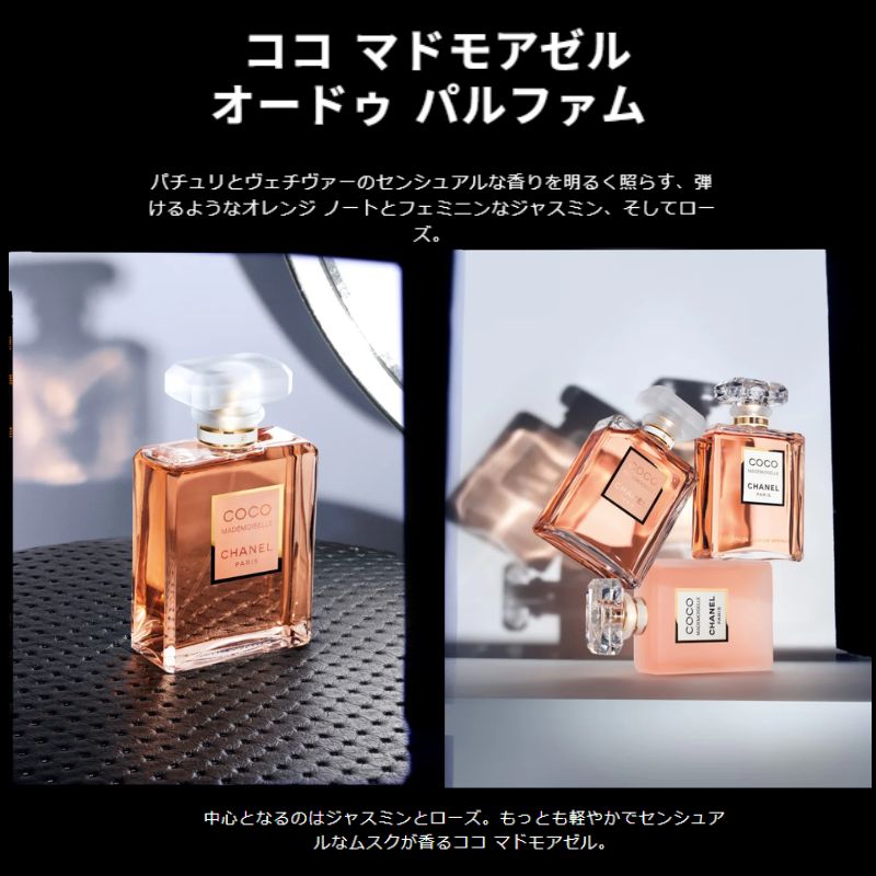 thum3