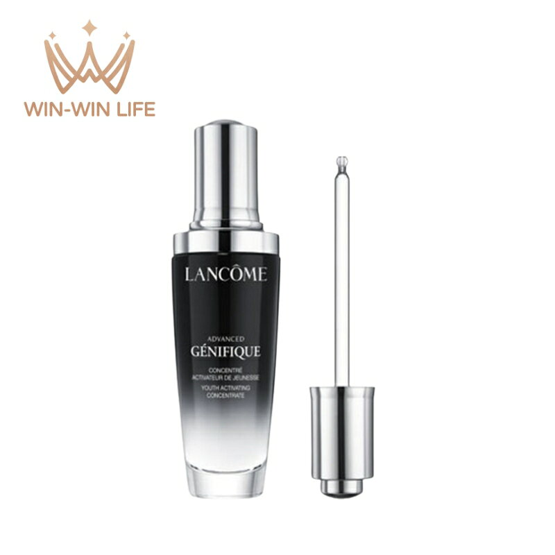 LANCOMEランコムVISIONNAIREヴィジョネアセラム美容液 30mL 楽天市場】ランコム ヴィジョネア（美容液｜スキンケア）：美容