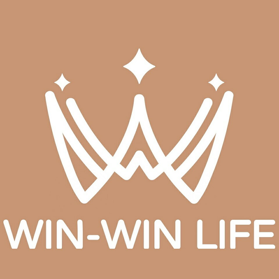 WIN-WIN LIFE【楽天市場店】